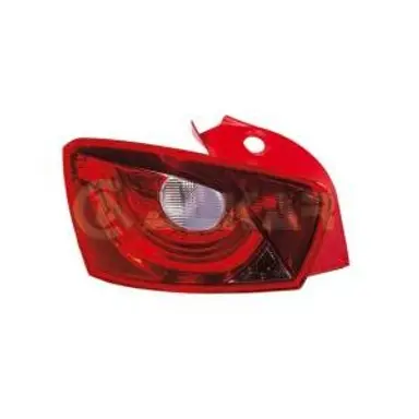 DERECHO,PILOTO TRASERO,SIN PORTALÁM