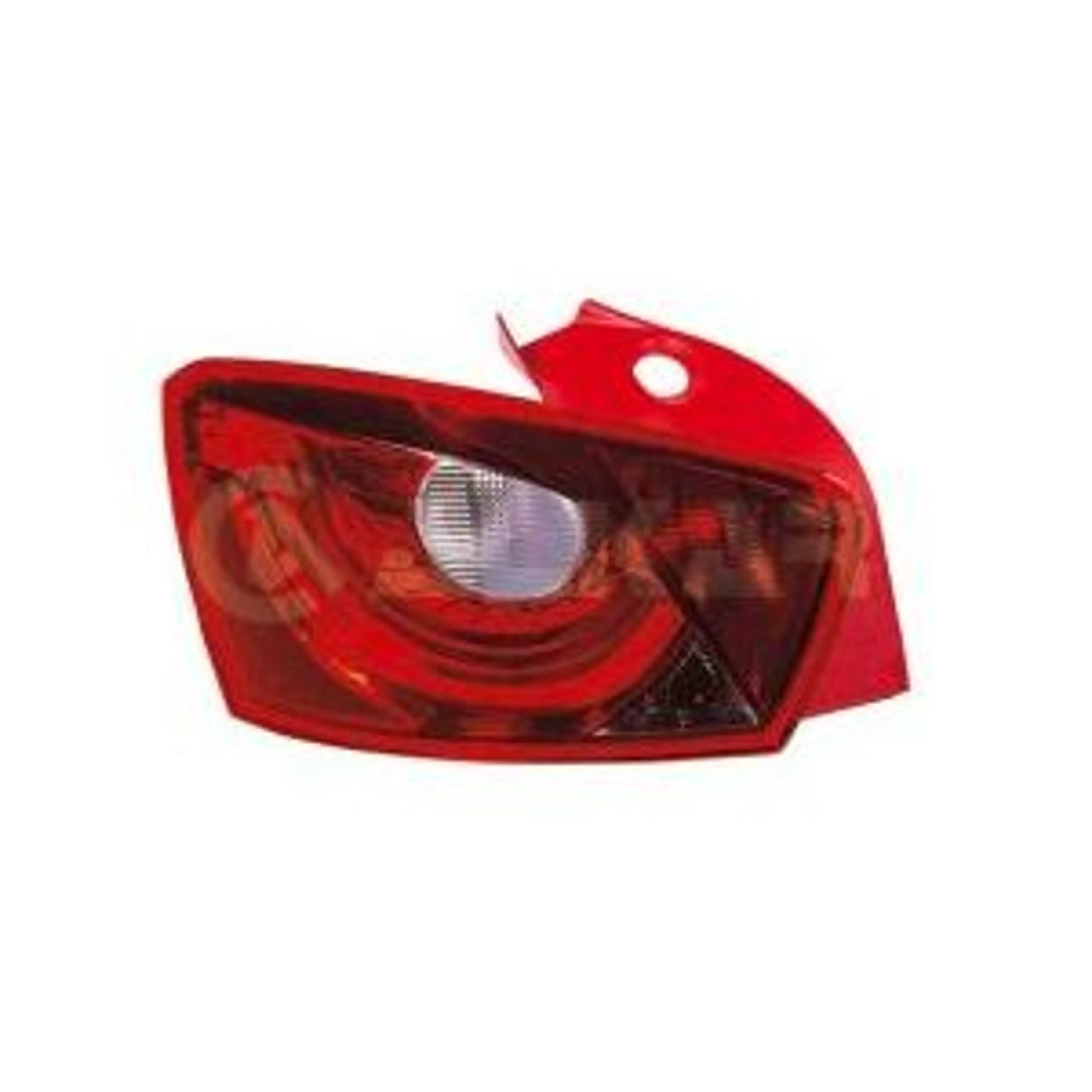 DERECHO,PILOTO TRASERO,SIN PORTALÁM