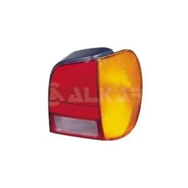 DERECHO,PILOTO TRASERO,SIN PORTALÁM