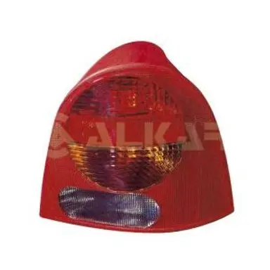 DERECHO,PILOTO MARCHA ATRÁS,ANTINIE