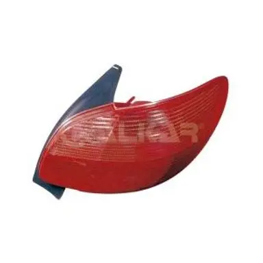 DERECHO,PILOTO TRASERO,SIN PORTALÁM