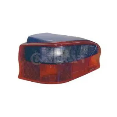 DERECHO,PILOTO TRASERO,SIN PORTALÁM