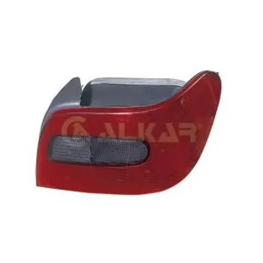 DERECHO,PILOTO TRASERO,SIN PORTALÁM