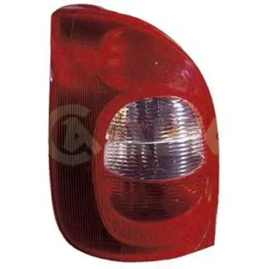 DERECHO,PILOTO TRASERO,SIN PORTALÁM