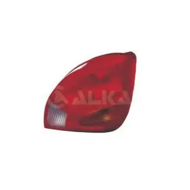 DERECHO,PILOTO TRASERO,SIN PORTALÁM