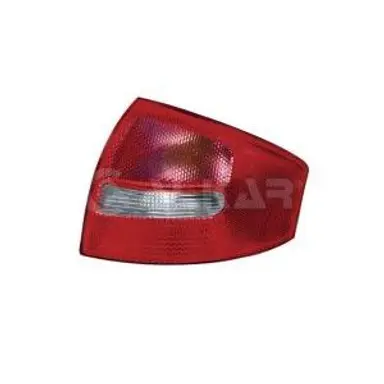 DERECHO,PILOTO TRASERO,SIN PORTALÁM