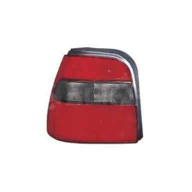 DERECHO,PILOTO TRASERO,SIN PORTALÁM