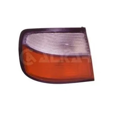 DERECHO,PILOTO TRASERO,SIN PORTALÁM