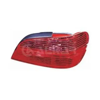 DERECHO,PILOTO TRASERO,SIN PORTALÁM