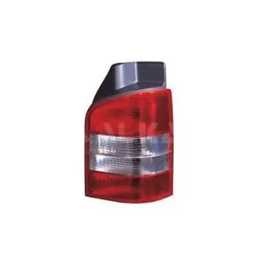 DERECHO,PILOTO TRASERO,SIN PORTALÁM