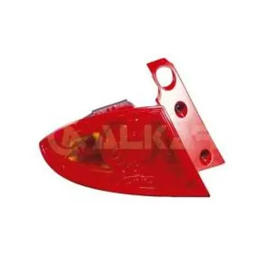 DERECHO,PILOTO TRASERO,SIN PORTALÁM