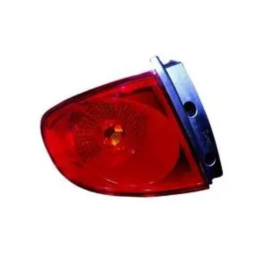 DERECHO,PILOTO TRASERO,SIN PORTALÁM