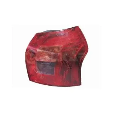 DERECHO,PILOTO TRASERO,SIN PORTALÁM