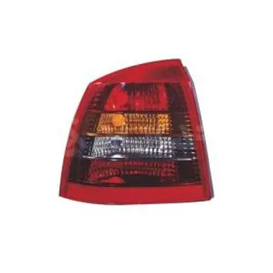 DERECHO,PILOTO TRASERO,SIN PORTALÁM