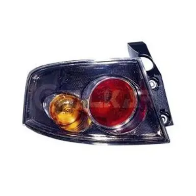 DERECHO,PILOTO TRASERO,SIN PORTALÁM