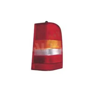 DERECHO,PILOTO TRASERO,SIN PORTALÁM