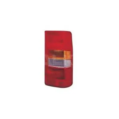 DERECHO,PILOTO TRASERO,SIN PORTALÁM