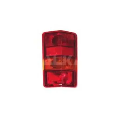 DERECHO,PILOTO TRASERO,SIN PORTALÁM