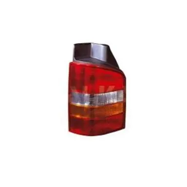 DERECHO,PILOTO TRASERO,SIN PORTALÁM