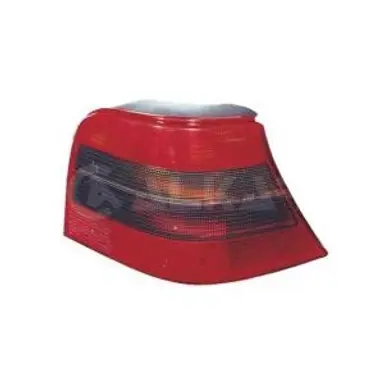 DERECHO,PILOTO TRASERO,SIN PORTALÁM