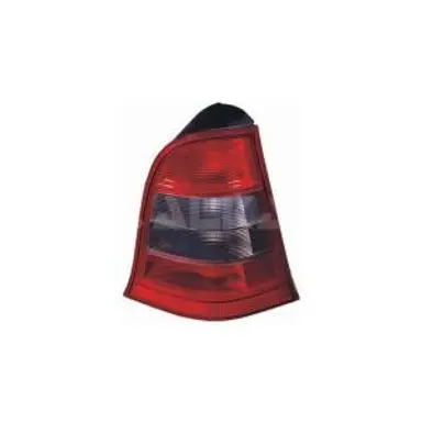 DERECHO,PILOTO TRASERO,SIN PORTALÁM