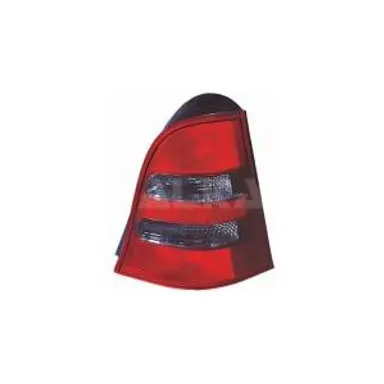 DERECHO,PILOTO TRASERO,SIN PORTALÁM