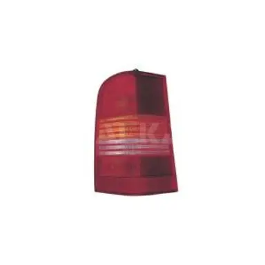 DERECHO,PILOTO TRASERO,SIN PORTALÁM