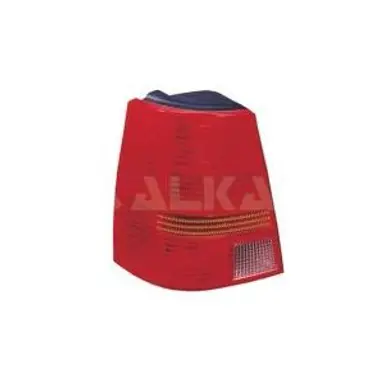 DERECHO,PILOTO TRASERO,SIN PORTALÁM