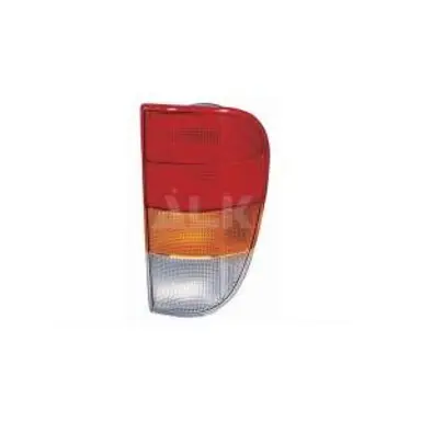 DERECHO,PILOTO MARCHA ATRÁS,SIN POR