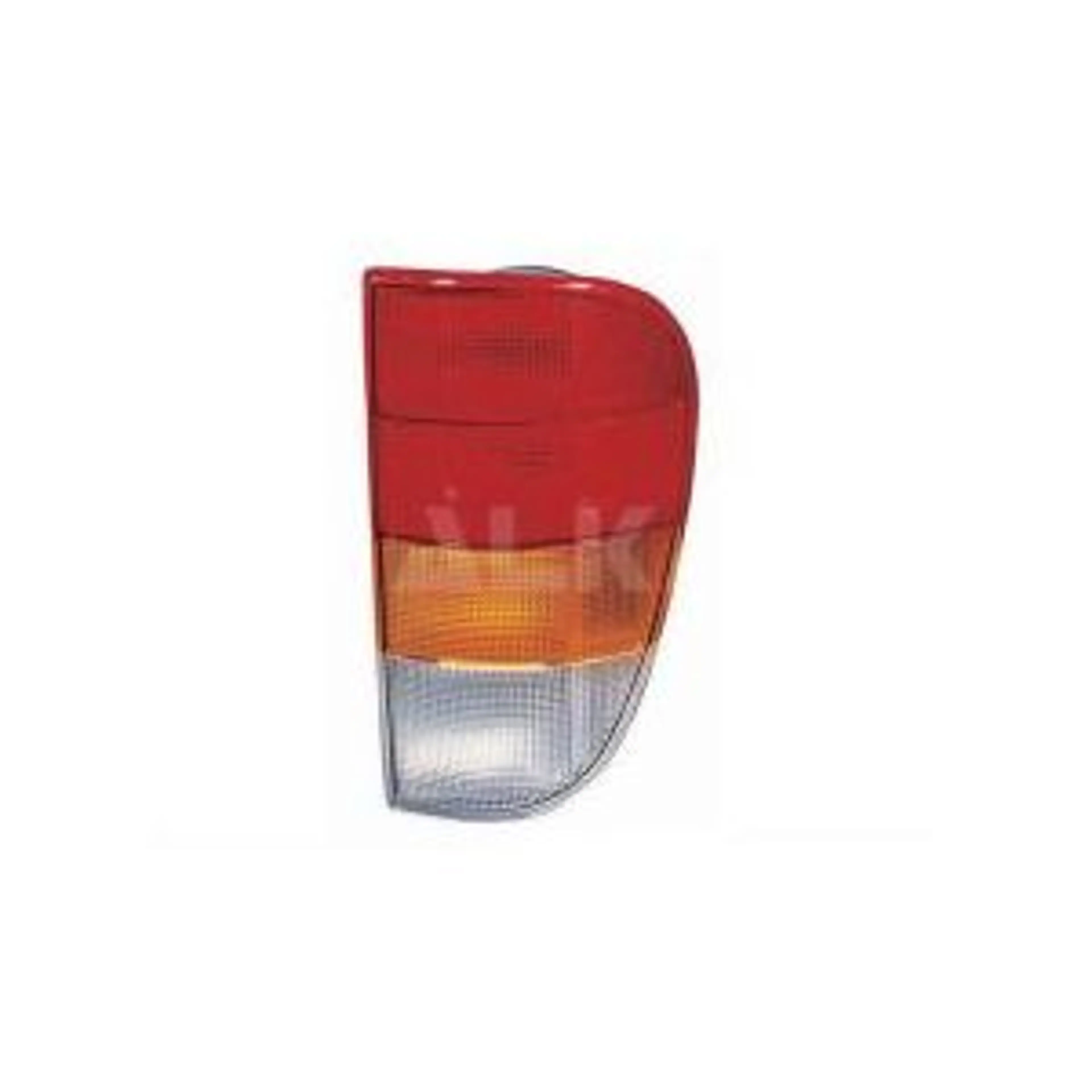 DERECHO,PILOTO MARCHA ATRÁS,SIN POR