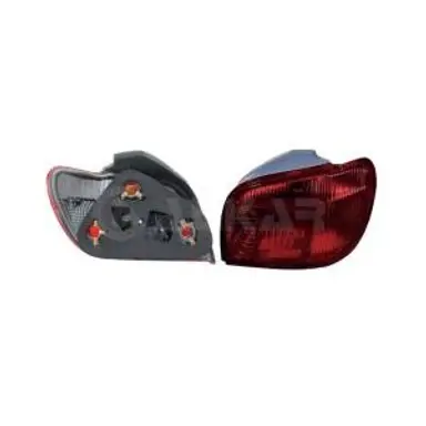 DERECHO,PILOTO TRASERO,SIN PORTALÁM