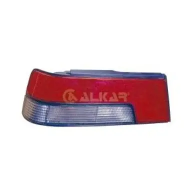 DERECHO,PILOTO TRASERO,SIN PORTALÁM