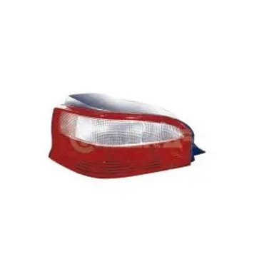 DERECHO,PILOTO TRASERO,SIN PORTALÁM