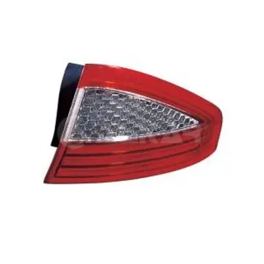 DERECHO,PILOTO TRASERO,SIN PORTALÁM