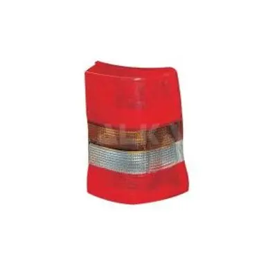 DERECHO,PILOTO TRASERO,SIN PORTALÁM