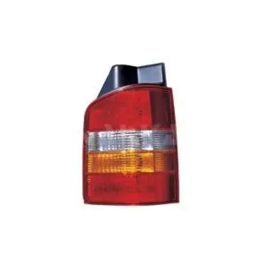 DERECHO,PILOTO TRASERO,SIN PORTALÁM