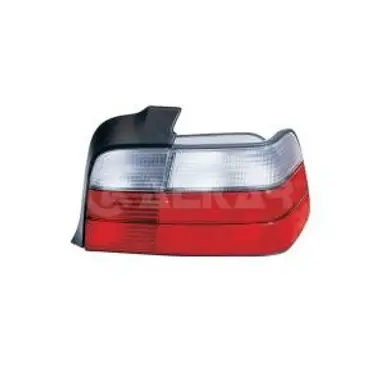 DERECHO,PILOTO TRASERO,SIN PORTALÁM