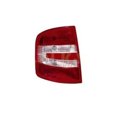 DERECHO,PILOTO TRASERO,SIN PORTALÁM