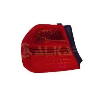 DERECHO,PILOTO TRASERO,SIN PORTALÁM