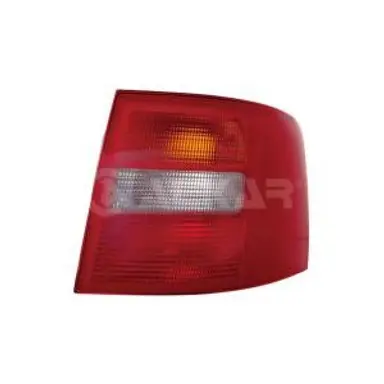 DERECHO,PILOTO TRASERO,SIN PORTALÁM