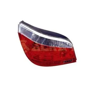 DERECHO,PILOTO TRASERO,SIN PORTALÁM