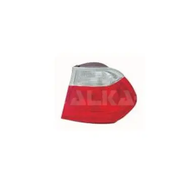 DERECHO,PILOTO TRASERO,SIN PORTALÁM