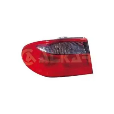 DERECHO,PILOTO TRASERO,SIN PORTALÁM