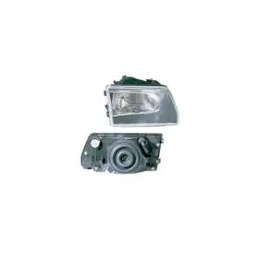 IZQUIERDO,FARO,MANUAL, CARCASA EXTE