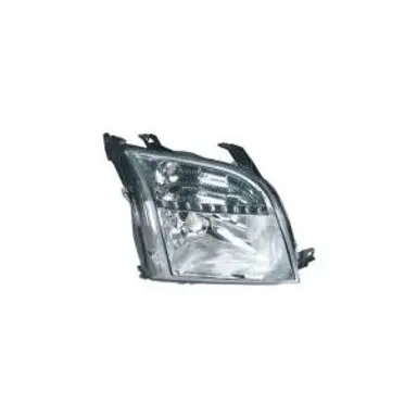 DERECHO,FARO,ELÉCTRICO, CON MOTOR, 