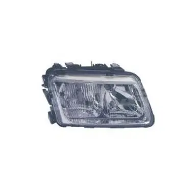 DERECHO,FARO,MANUAL Y ELÉCTRICO, H1