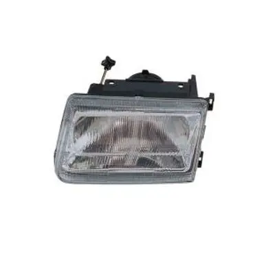 IZQUIERDO,FARO,MANUAL, H4, W5W,