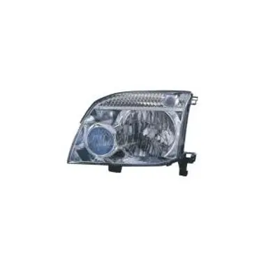 IZQUIERDO,FARO,MANUAL, H4, W5W,