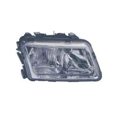 DERECHO,FARO,ANTINIEBLA DELANTERO, 