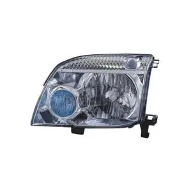 DERECHO,FARO,MANUAL, H4, W5W,